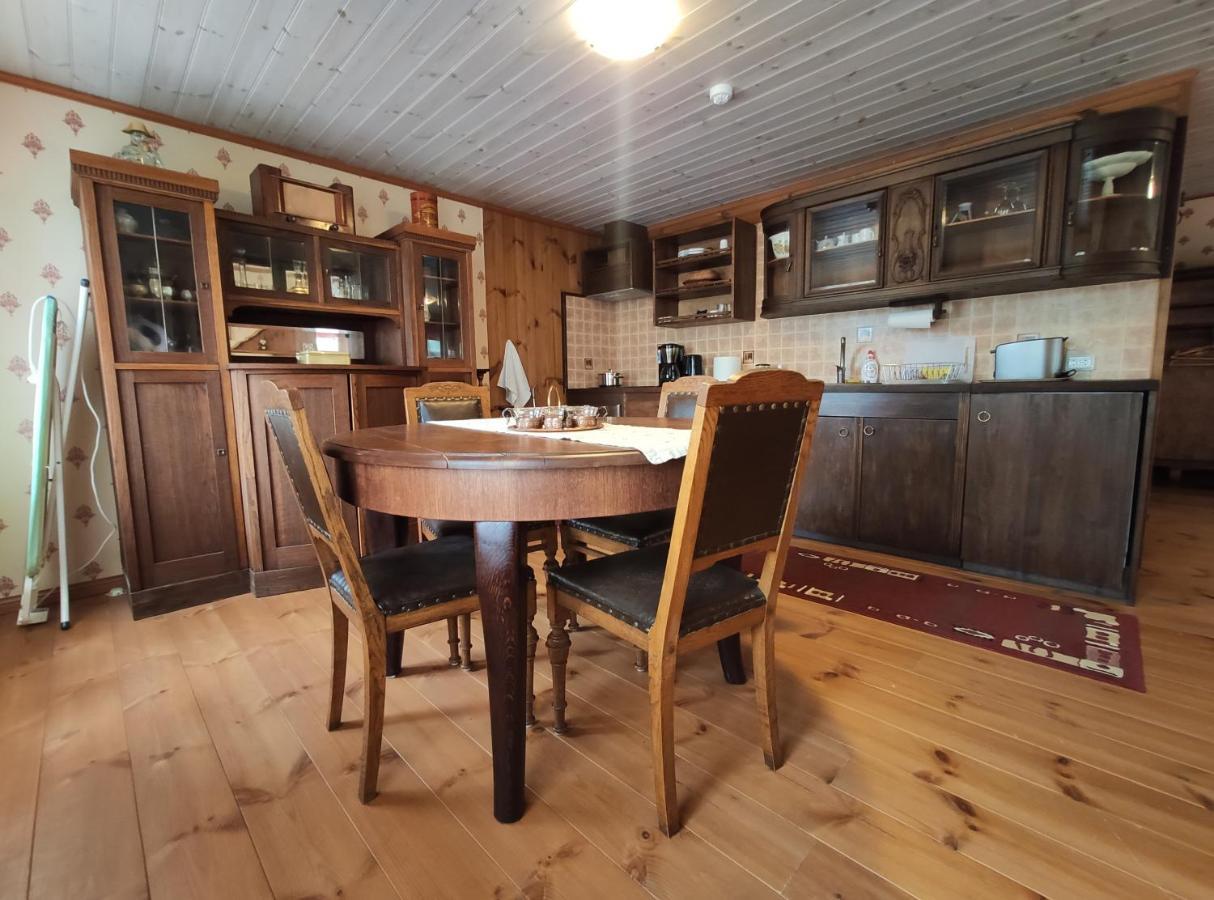 Avinurme Hostel 외부 사진